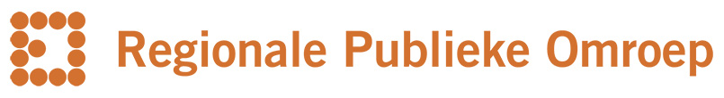 Logo RPO