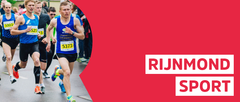 Rijnmond Sport